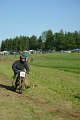 Mofarennen Durlangen 2010_Rennen (346)